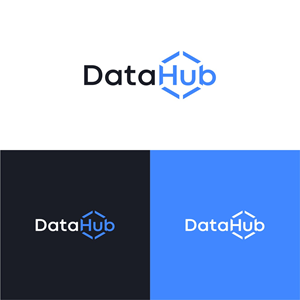 Diseño de Logo por Bingah para este proyecto | Diseño: #33914439