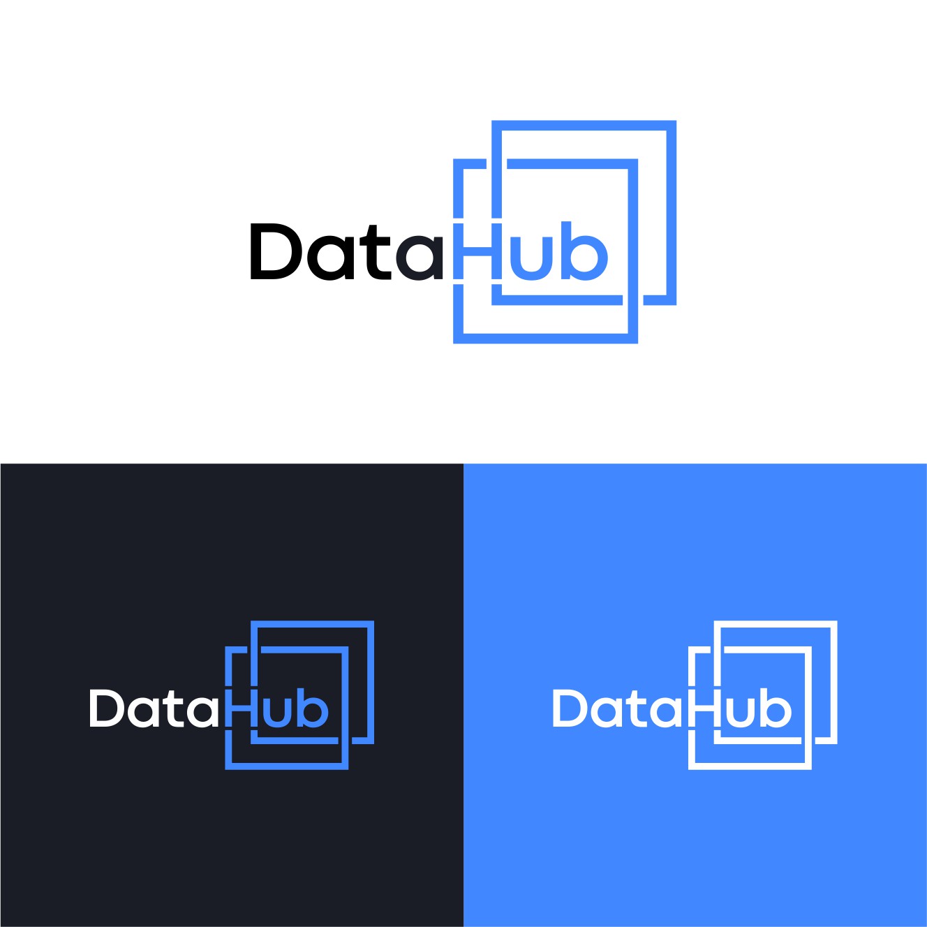 Diseño de Logo por Bingah para este proyecto | Diseño #33918382