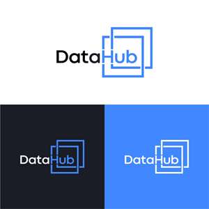 Diseño de Logo por Bingah para este proyecto | Diseño: #33918382