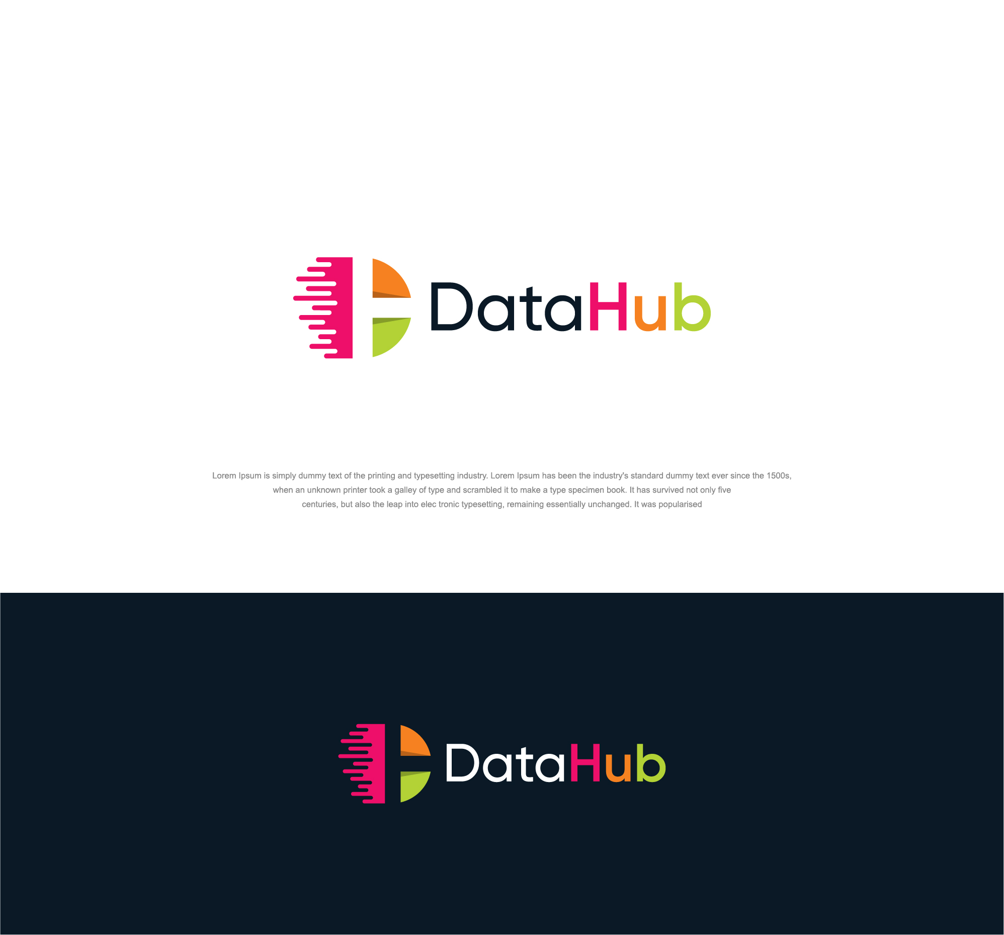 Design de Logo par RKsharma pour ce projet | Design #33874041