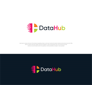 Logo Design by RKsharma for this project | Design: #33874041