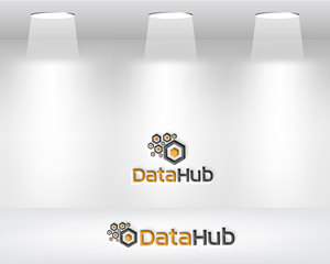 Logo Design by Daniel Khan for this project | Design: #33874635
