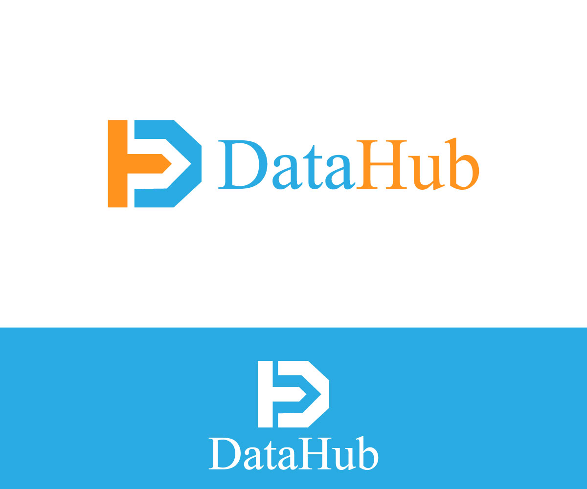 Logo Design by Tamim_iqbal for this project | Design #33877641