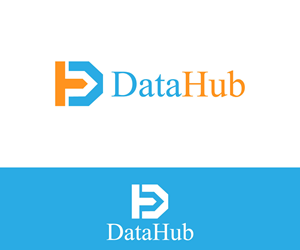 Diseño de Logo por Tamim_iqbal para este proyecto | Diseño: #33877641