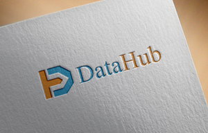 Logo Design by Tamim_iqbal for this project | Design: #33877642