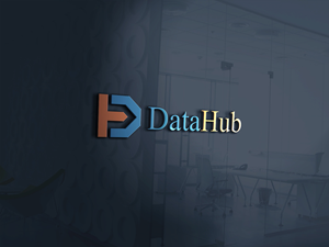 Logo Design by Tamim_iqbal for this project | Design: #33877643