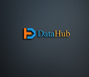 Logo Design by Tamim_iqbal for this project | Design: #33877644