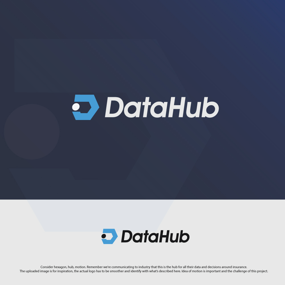 Logo Design by AXL's for this project | Design #33879244