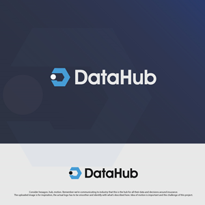Logo Design by AXL's for this project | Design: #33879245