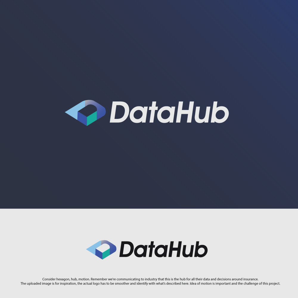 Logo Design by AXL's for this project | Design #33879246