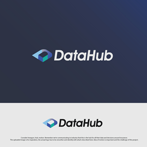 Logo Design by AXL's for this project | Design: #33879246