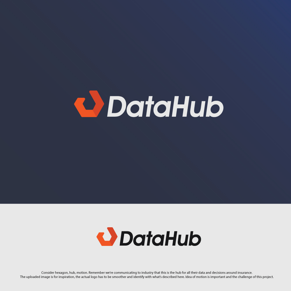 Logo Design by AXL's for this project | Design #33879247