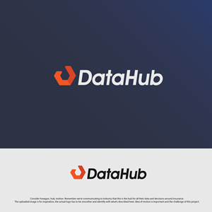 Logo Design by AXL's for this project | Design: #33879247