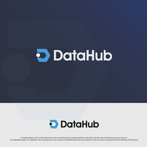 Diseño de Logo por AXL's para este proyecto | Diseño: #33879248