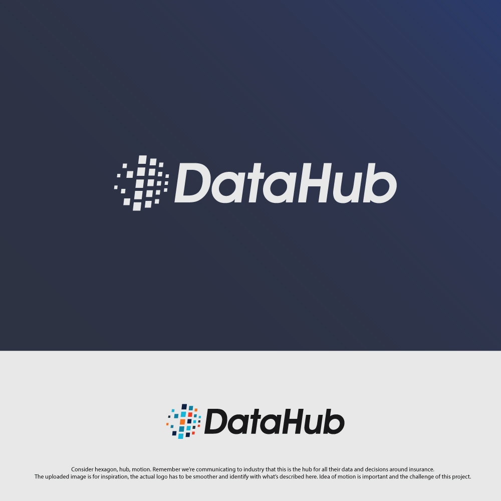 Logo Design by AXL's for this project | Design #33879251