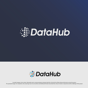 Logo Design by AXL's for this project | Design: #33879251