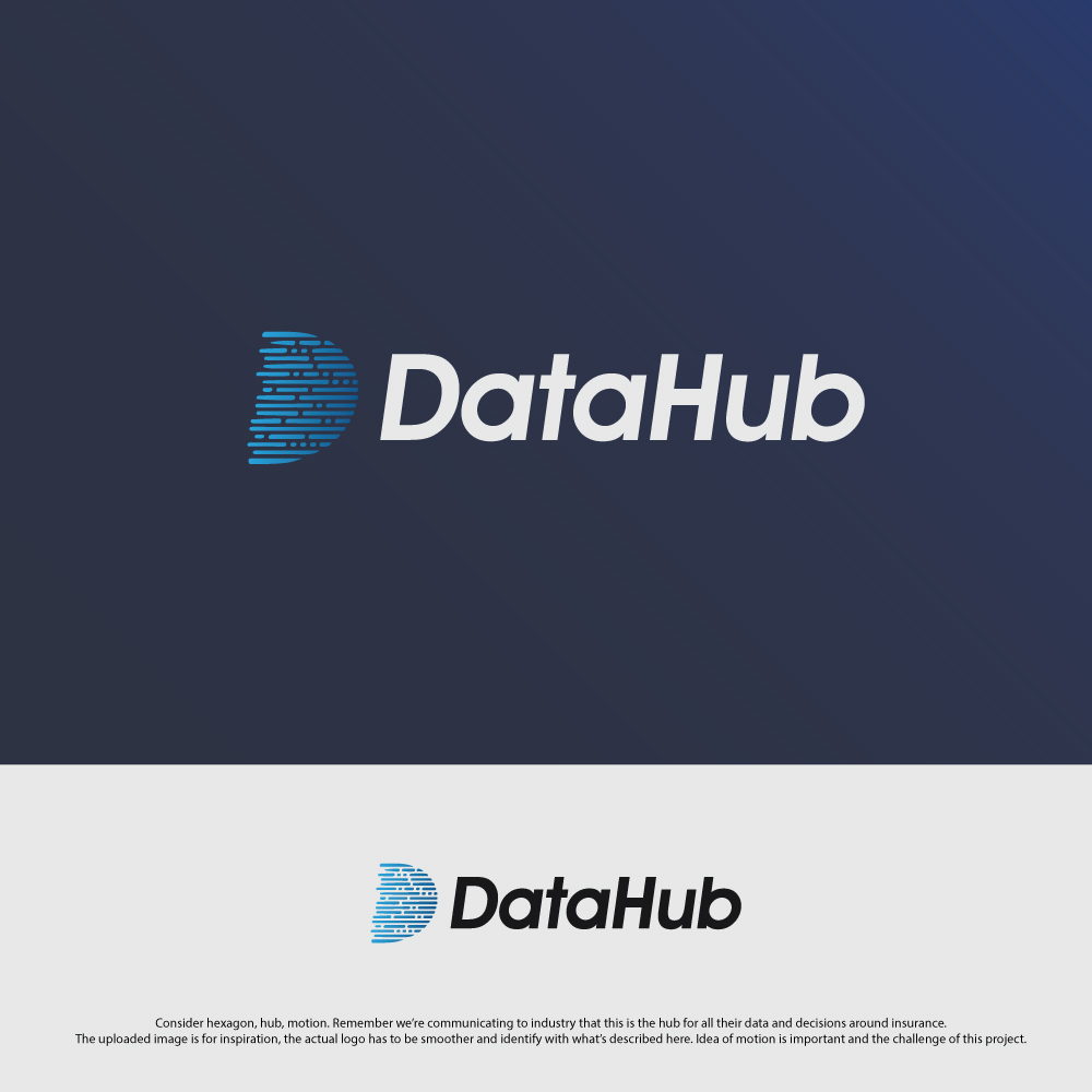 Logo Design by AXL's for this project | Design #33879252