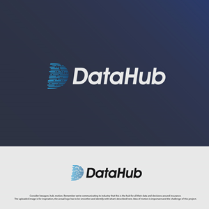 Logo Design by AXL's for this project | Design: #33879252