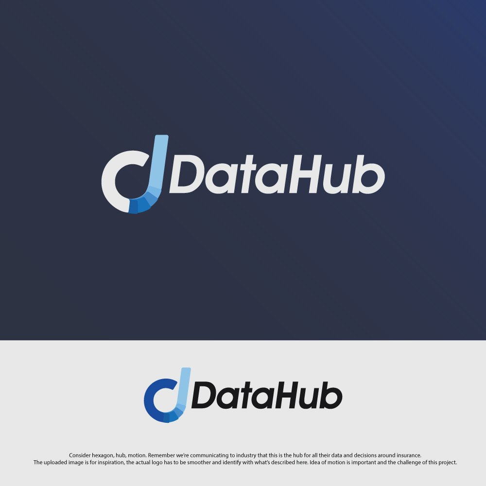Logo Design by AXL's for this project | Design #33879253