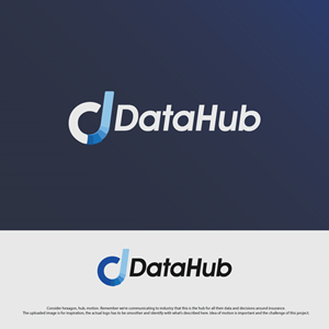 Logo Design by AXL's for this project | Design: #33879253