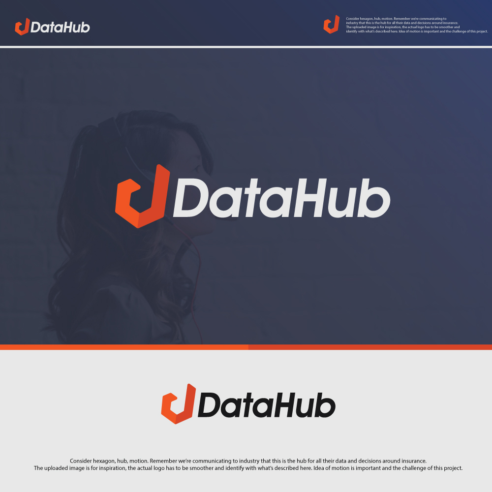 Logo Design by AXL's for this project | Design #33879626