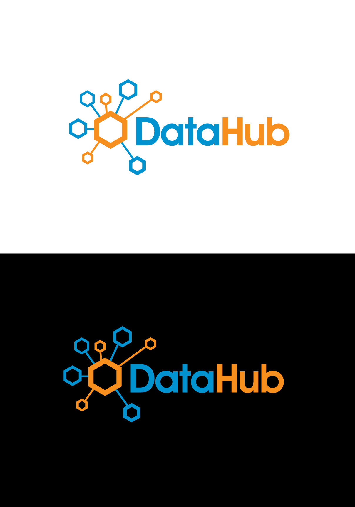 Logo Design by LogoPoko for this project | Design #33874892