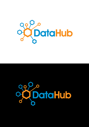 Logo Design by LogoPoko for this project | Design #33874892