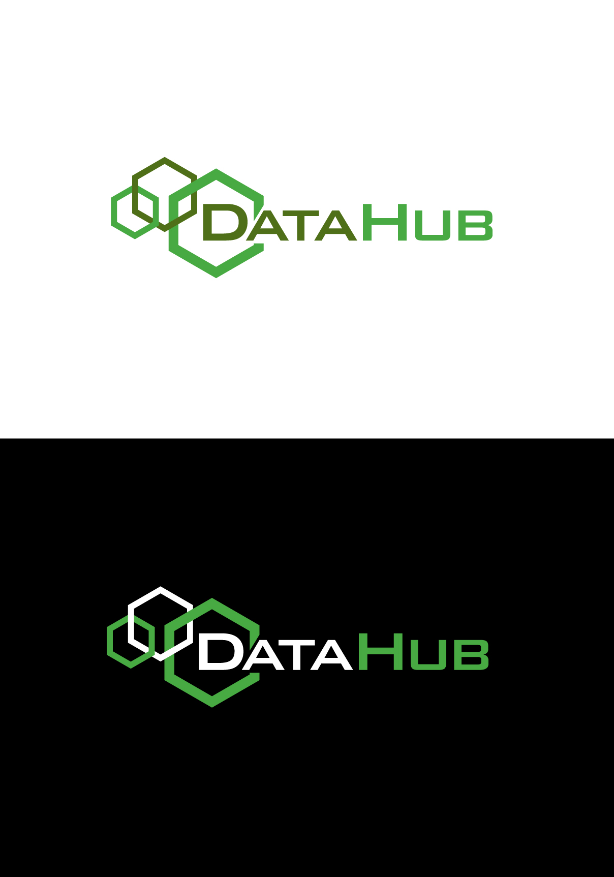Logo-Design von LogoPoko für dieses Projekt | Design #33874894