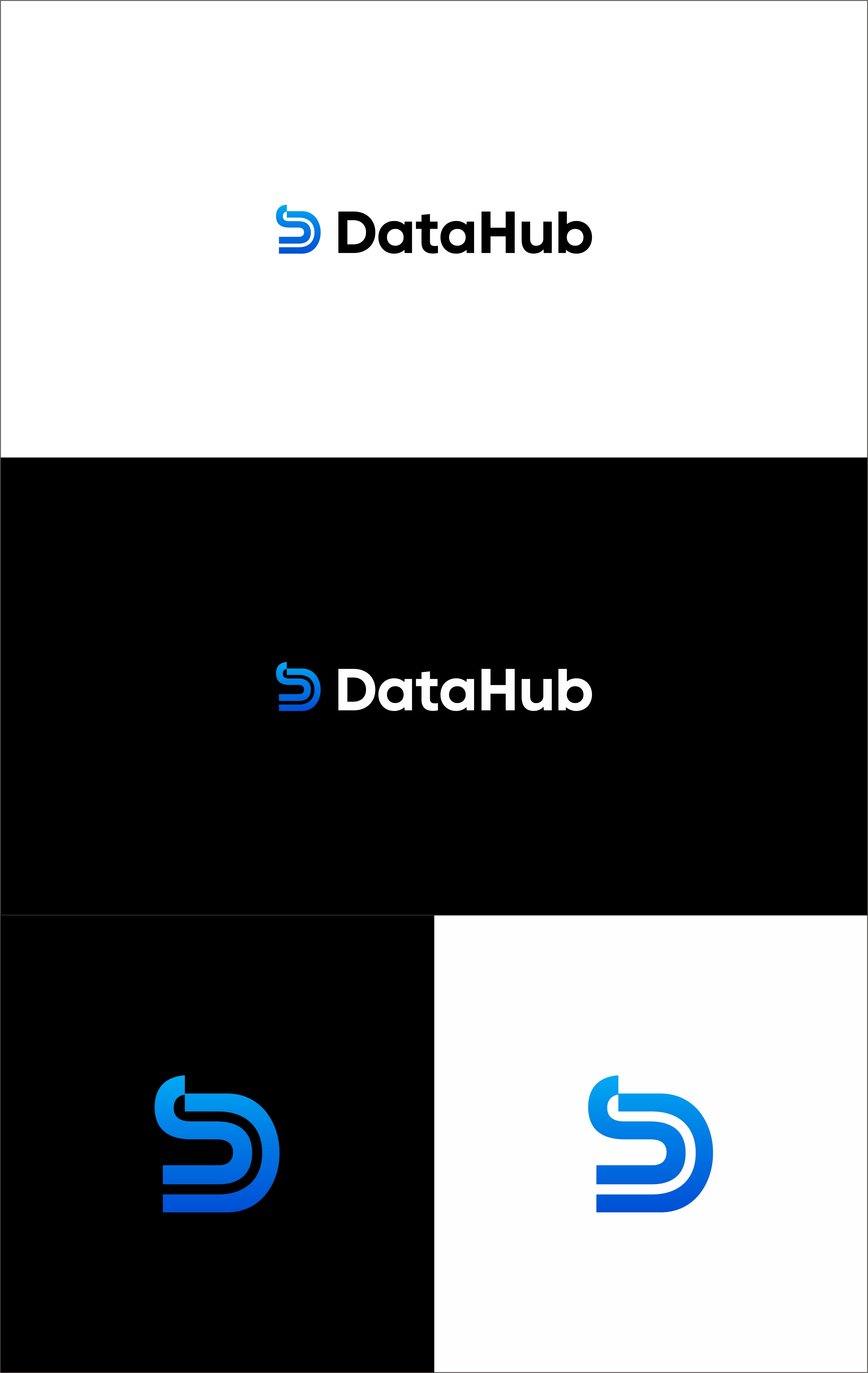 Logo Design by Student_art for this project | Design #33914294