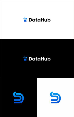 Logo Design by Student_art for this project | Design: #33914294