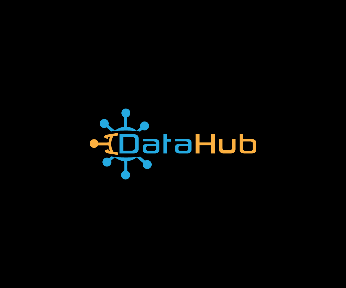 Logo-Design von Spark  Design für dieses Projekt | Design #33875484