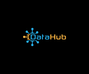 Logo Design by Spark  Design for this project | Design: #33875484