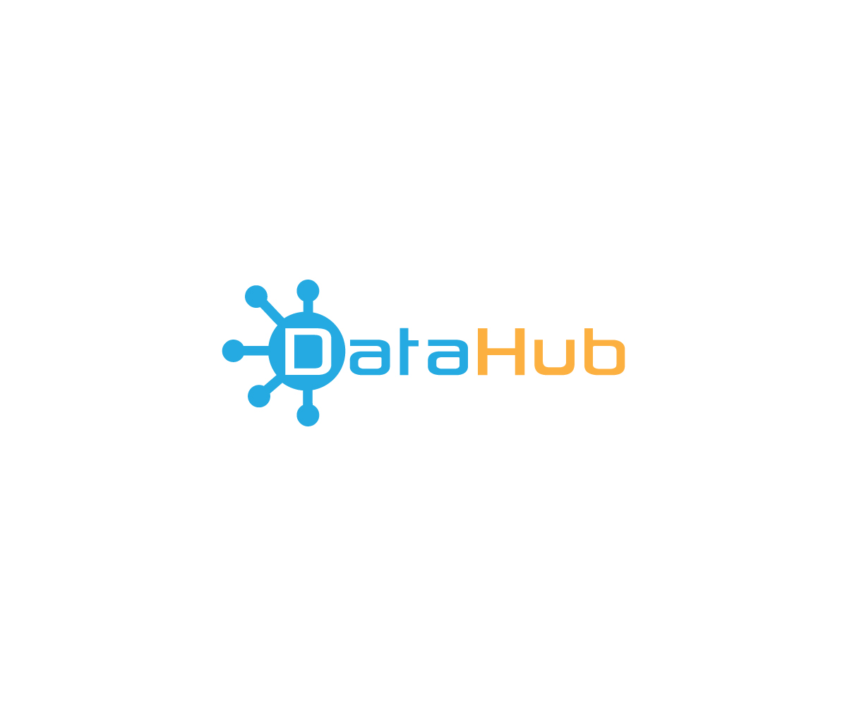 Logo-Design von Spark  Design für dieses Projekt | Design #33875485