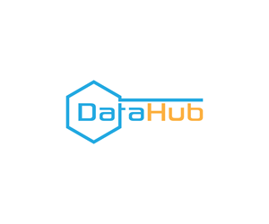 Logo Design by Spark  Design for this project | Design: #33875486