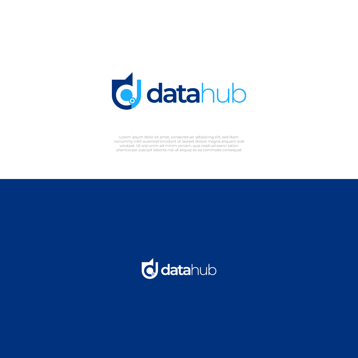 Logo Design by AstuDesign for this project | Design #33882116