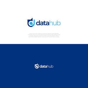 Diseño de Logo por AstuDesign para este proyecto | Diseño: #33882116