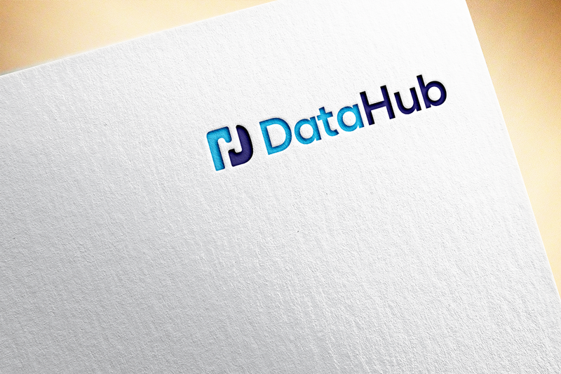 Logo-Design von holyvi für dieses Projekt | Design #33875225