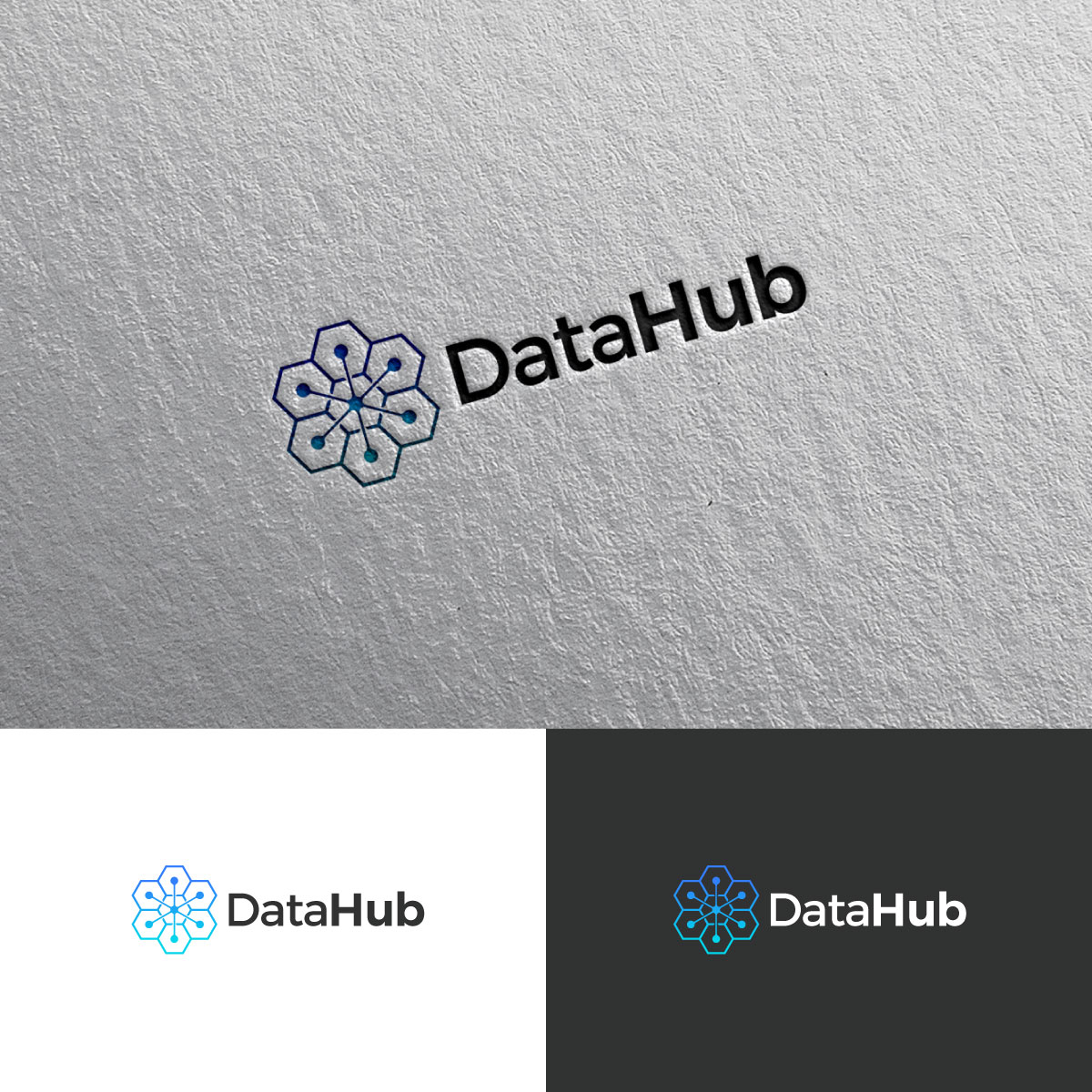 Logo Design by chris Ray for this project | Design #33873641