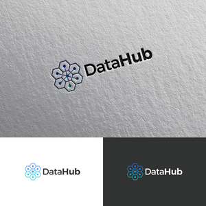Diseño de Logo por chris Ray para este proyecto | Diseño: #33873641