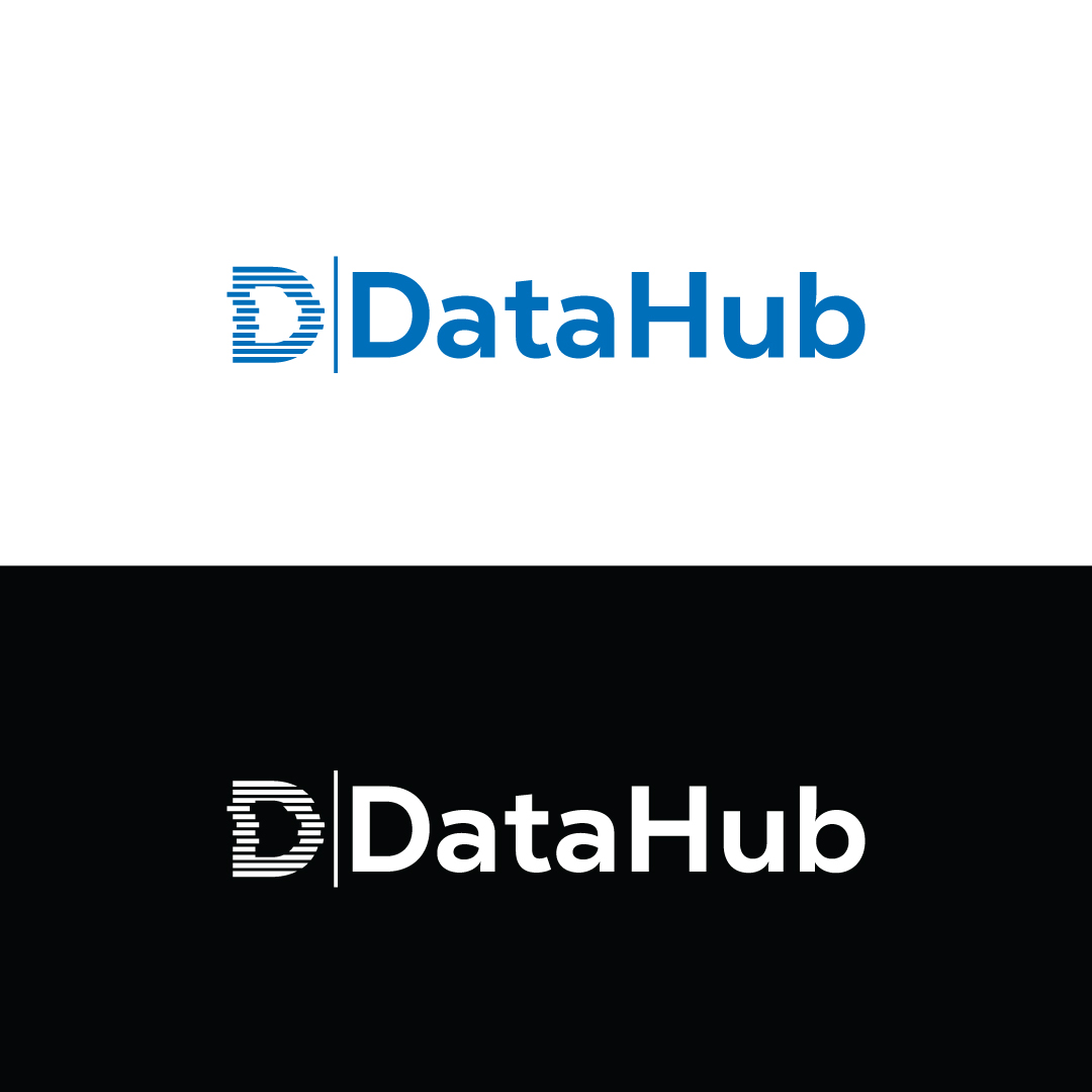 Logo Design by Md Nurullah 1 for this project | Design #33877165