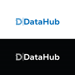 Logo Design by Md Nurullah 1 for this project | Design: #33877165