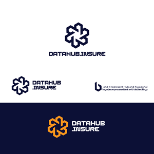 Logo Design by synthiapoint