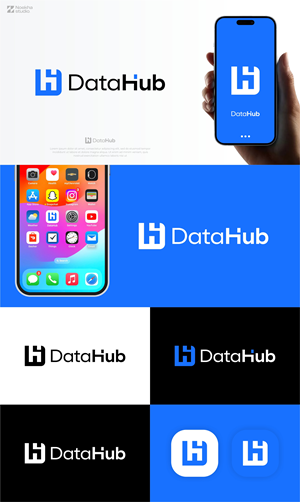 Logo Design by Noekha Studio for this project | Design: #33884203