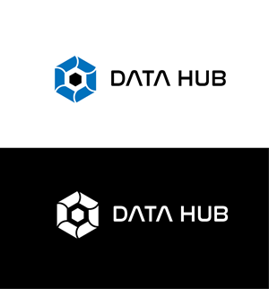 Diseño de Logo por O_Design25 para este proyecto | Diseño: #33883672