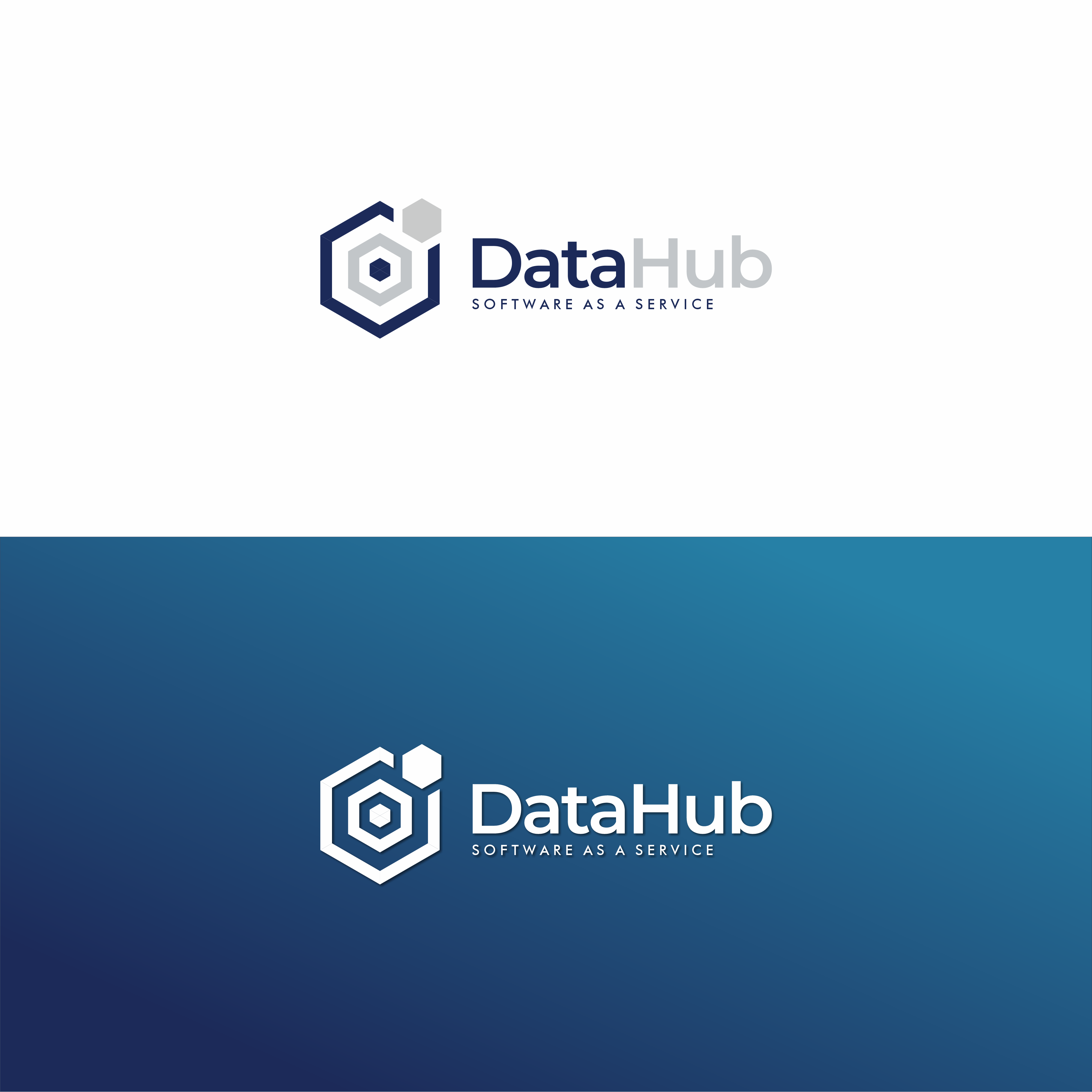 Logo Design by Design by Nilahm for this project | Design #33876624