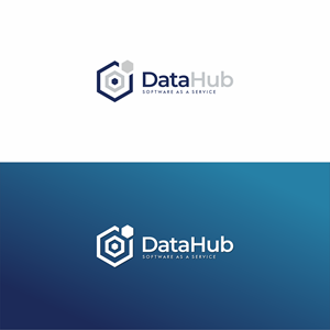 Logo Design by Design by Nilahm for this project | Design: #33876624