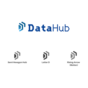 Logo Design by 21 Design for this project | Design: #33877313