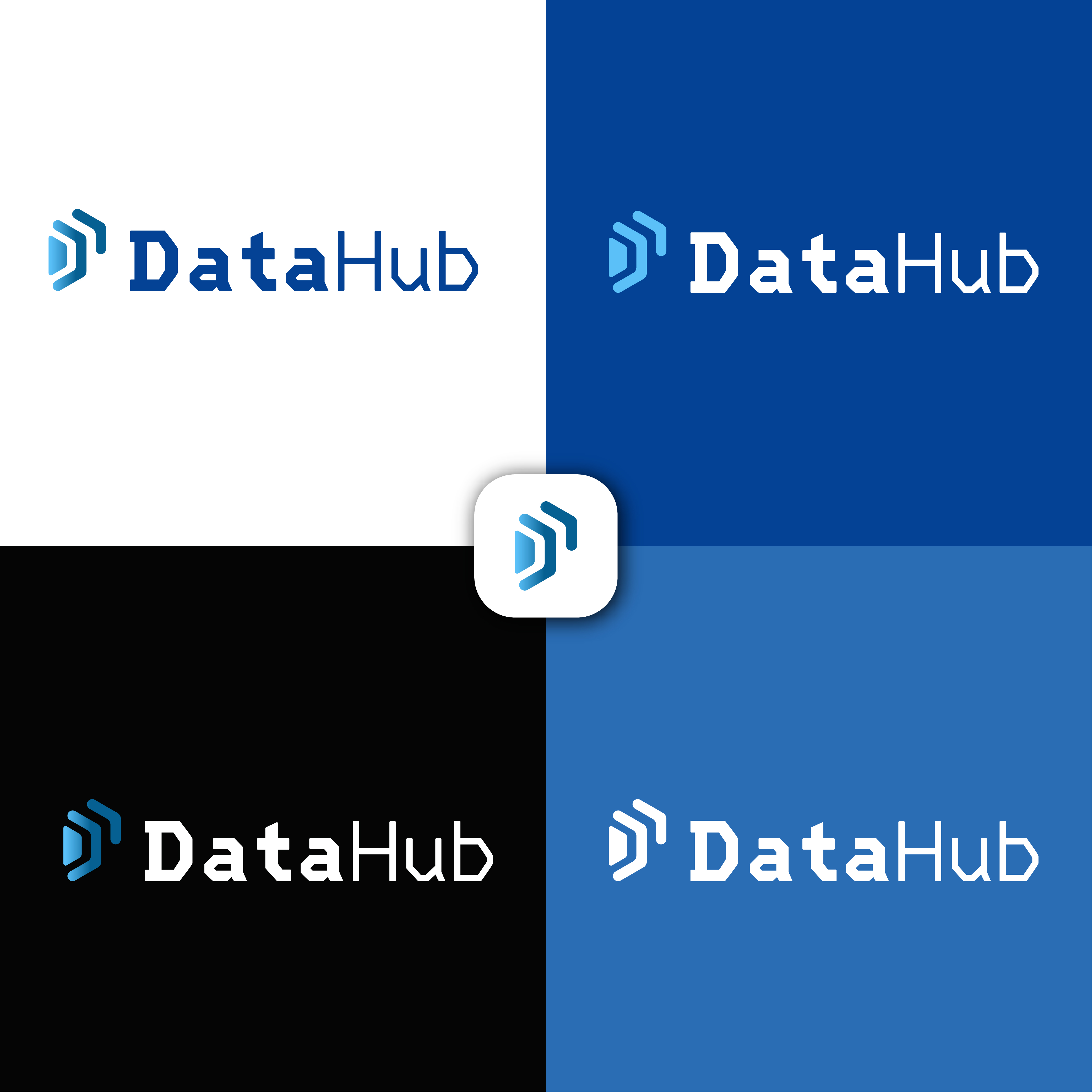 Logo Design by 21 Design for this project | Design #33877330