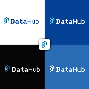 Logo Design by 21 Design for this project | Design: #33877330