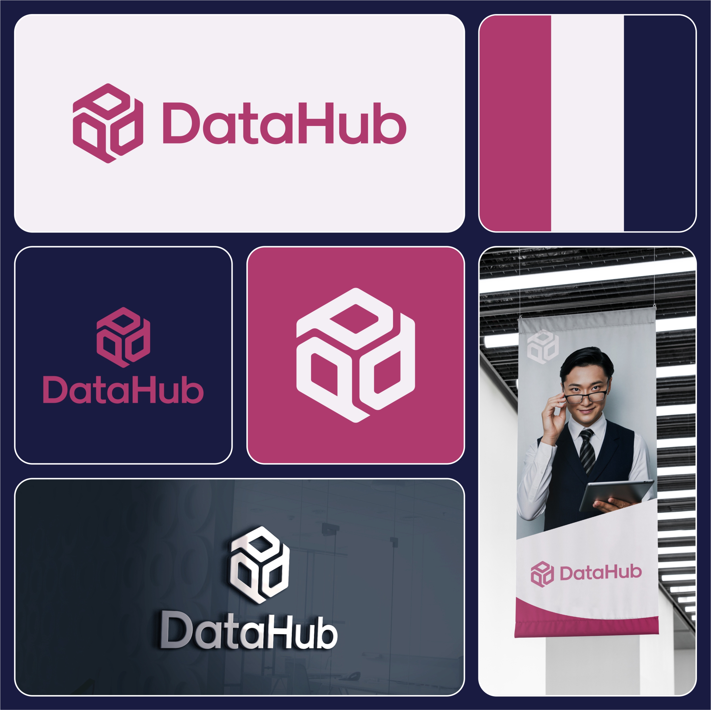 Diseño de Logo por Bayu sugara para este proyecto | Diseño #33915144